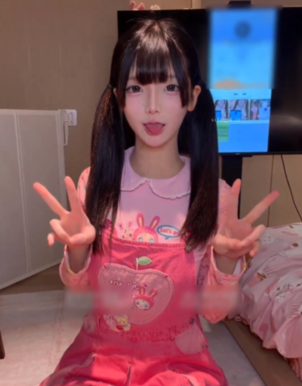 24Kaah's tweet photo. https://t.co/PNQkzZv6Pc
https://t.co/bfbNgta3v5 https://t.co/vO5z8YXaXY