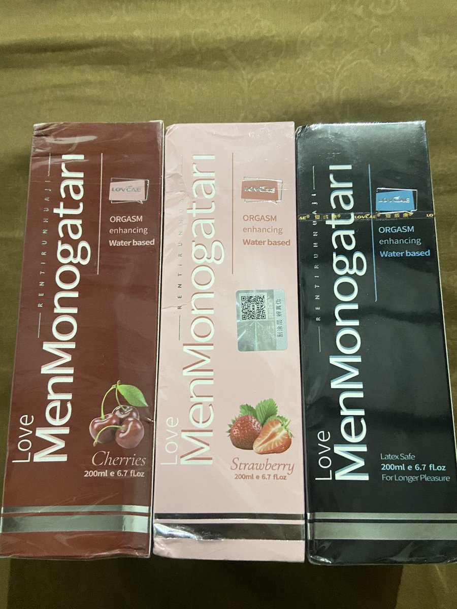 putraxyze's tweet photo. Ready pelicin depok sekitar

#poppers #gay #homo #gaydepok #master #slave #bdsm #fun #poppersgay #rush #pprs https://t.co/yMHYEVllLb