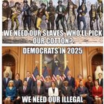 Photo by 🇺🇸FreedomFmTyranny🇺🇸 (@GRAmerica160)
