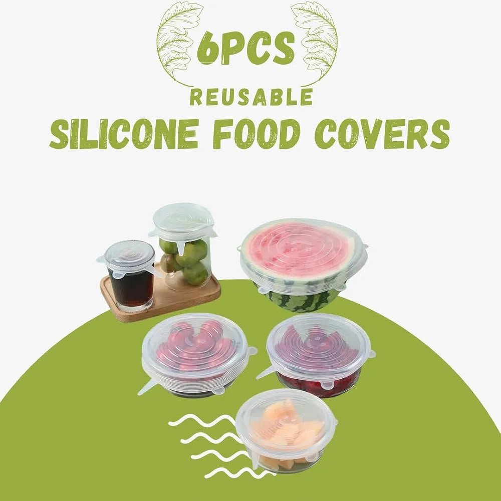amonajdth076's tweet photo. From storage to serving-we have it all
what does your kitchen need👇
#RufinasHomeArena 
@rufinashomearen https://t.co/jpAhWUOdPR