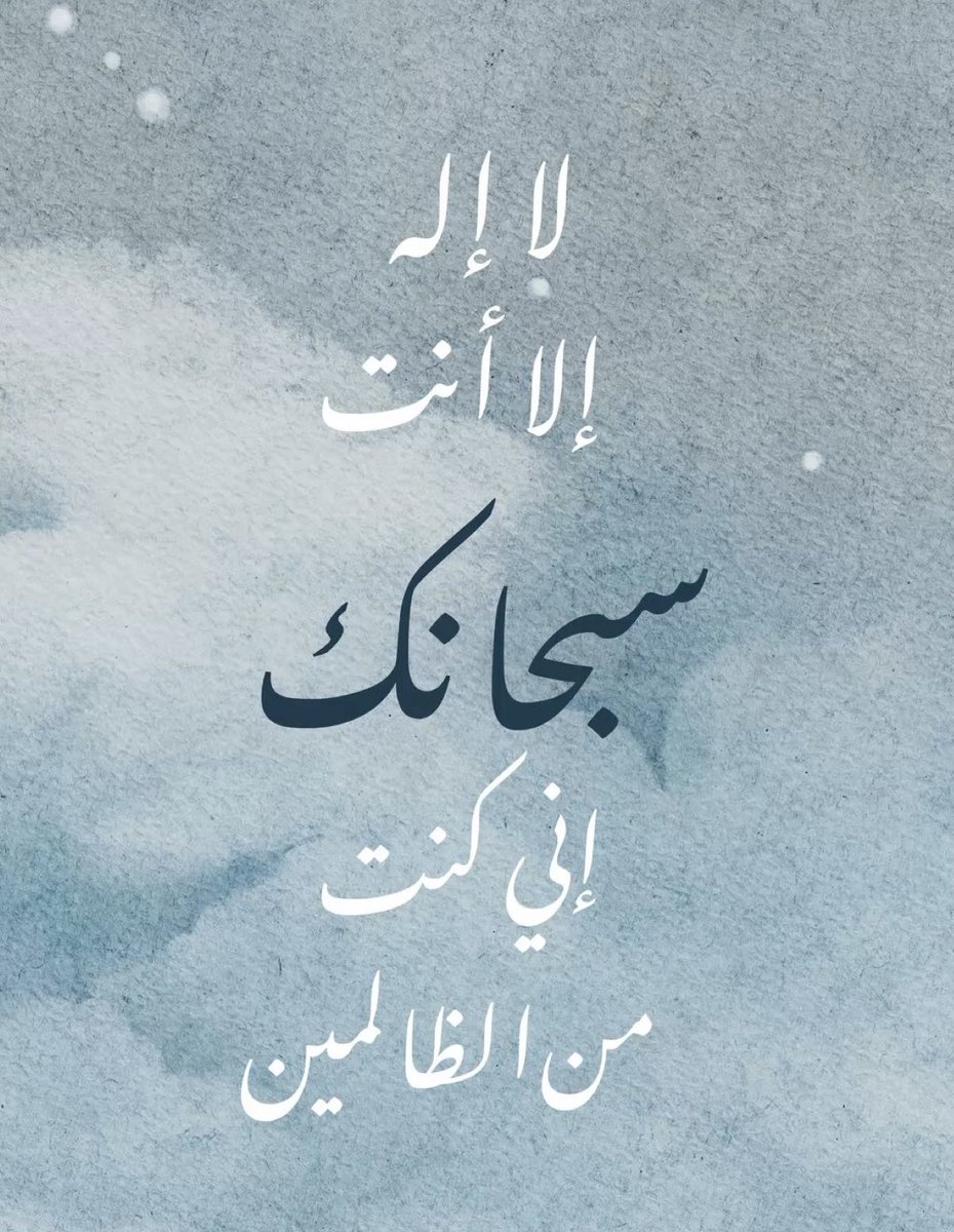 QueenSisi42's tweet photo. https://t.co/yNcE9IrQix
