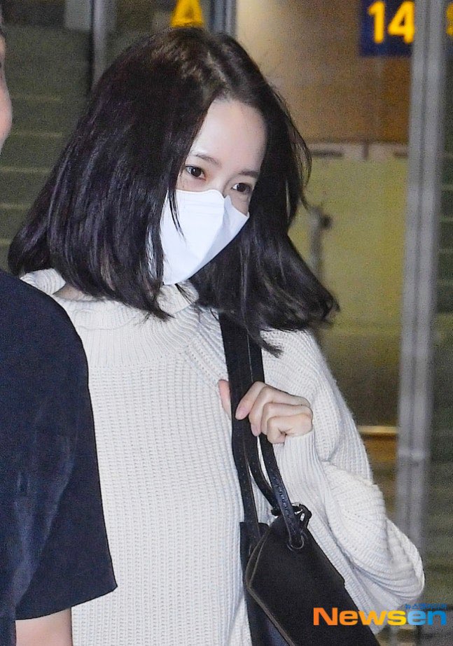 limyoonabar's tweet photo. 260926 인천 기자사진

#LimYoonA #임윤아 #YoonA #윤아 https://t.co/UXsDDV2ML0