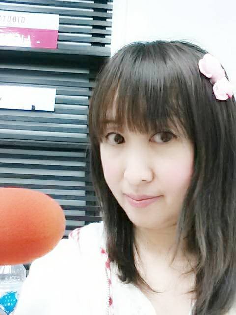 youkoabe's tweet photo. こんばんは😊
今夜(土)の『声優☆安倍ようこのアニラジ電波』はスタジオの諸事情により
https://t.co/PUtrW7iQRZ
今回は☺️
明日の😊27（日）夜7:30～8:20
『声優☆安倍ようこのアニラジ電波📻生放送に変更です❗
明日日曜同じ時間に生放送なので
お楽しみに🎵
 #アニラジ  #安倍ようこ #スカイツリー https://t.co/69D40WVQZH