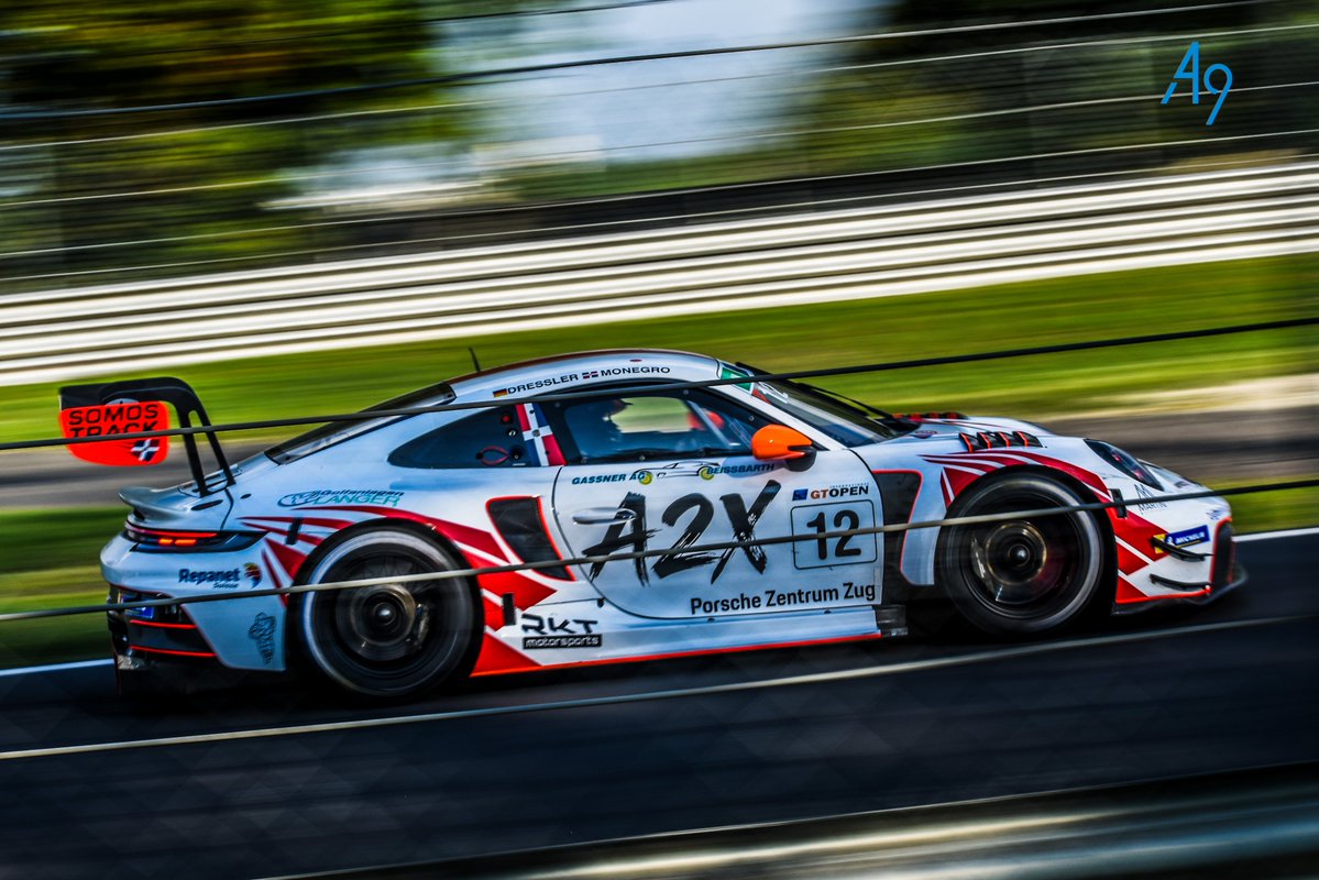 followPitCrew's tweet photo. GT Open at Monza, pure GT3 Speed

#MonzaGP #GTOpen #GTWC #IGTC https://t.co/Khjm35FbeB