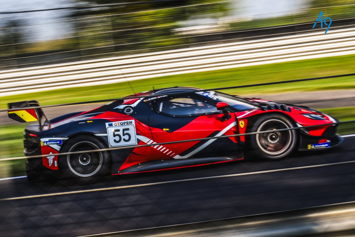 followPitCrew's tweet photo. GT Open at Monza, pure GT3 Speed

#MonzaGP #GTOpen #GTWC #IGTC https://t.co/Khjm35FbeB