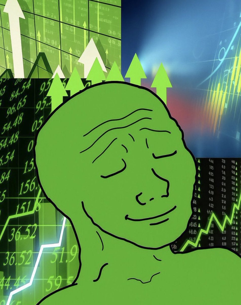mars2035_'s tweet photo. Altcoin supercycle is coming 🔥 https://t.co/KGSGakqfup
