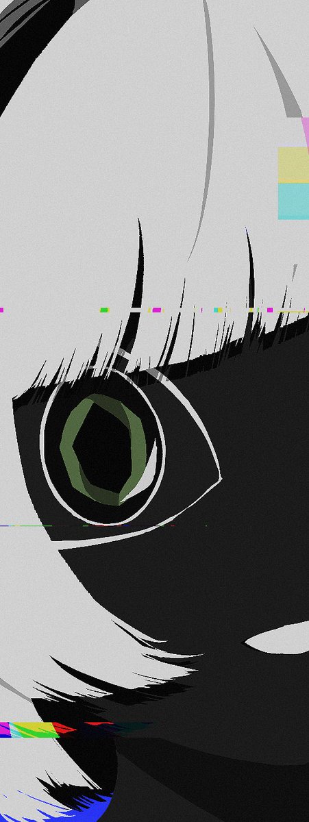 nikasandayooo's tweet photo. timebreakers &amp; ███ https://t.co/MFGbyT5Jxy