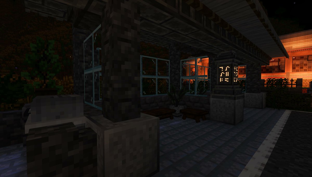 SundownSMP's tweet photo. Will you be one of the people to call Sunset falls home before the fog rolls in over the mountains?
apps close nov 28th https://t.co/MFCvm4OLcK
#qsmpserver #qsmpinspired #eggsmp #loresmp #minecraftsmp #minecraftlore #minecraftloresmp #horrorsmp #Minecraft
@LoreNewsMC https://t.co/C2z0XtWmoj