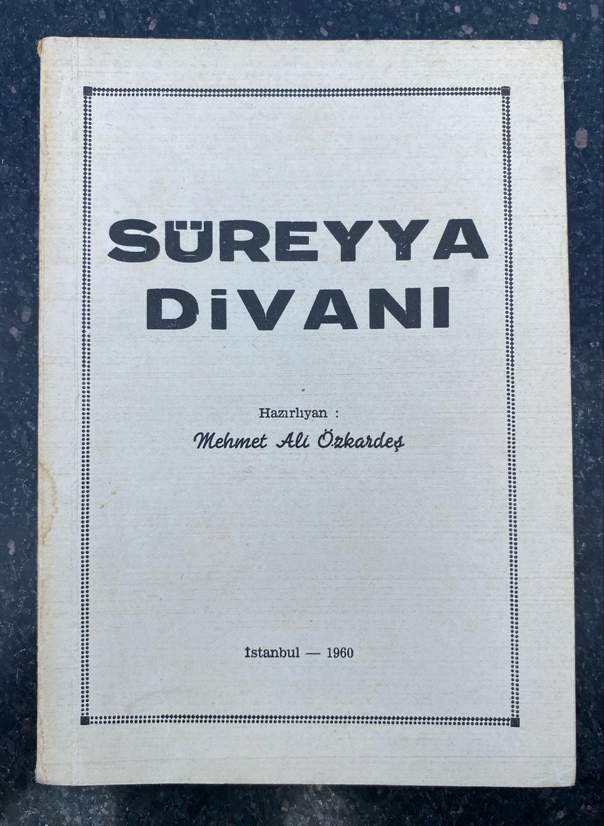 elemveirfan's tweet photo. “can yakma, hânüman söndürme, mâneviyat oyuncak değildir ha” https://t.co/wxura1gIHL