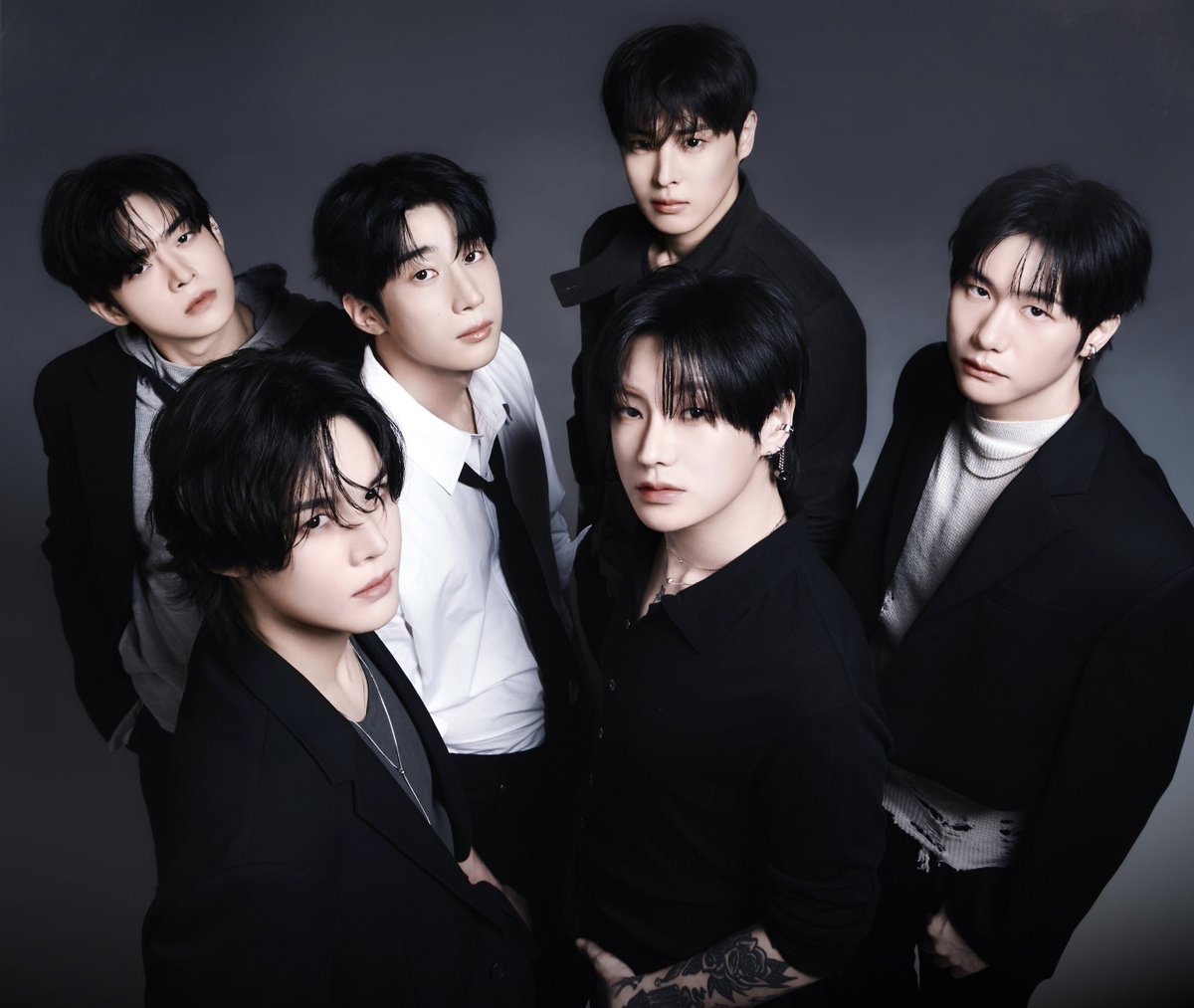 HIPSEUNGWOO1224's tweet photo. #빅톤 #VICTON

💙응원법 모음💛 - 시험범위입니댜>_< https://t.co/Gecp7enlJF