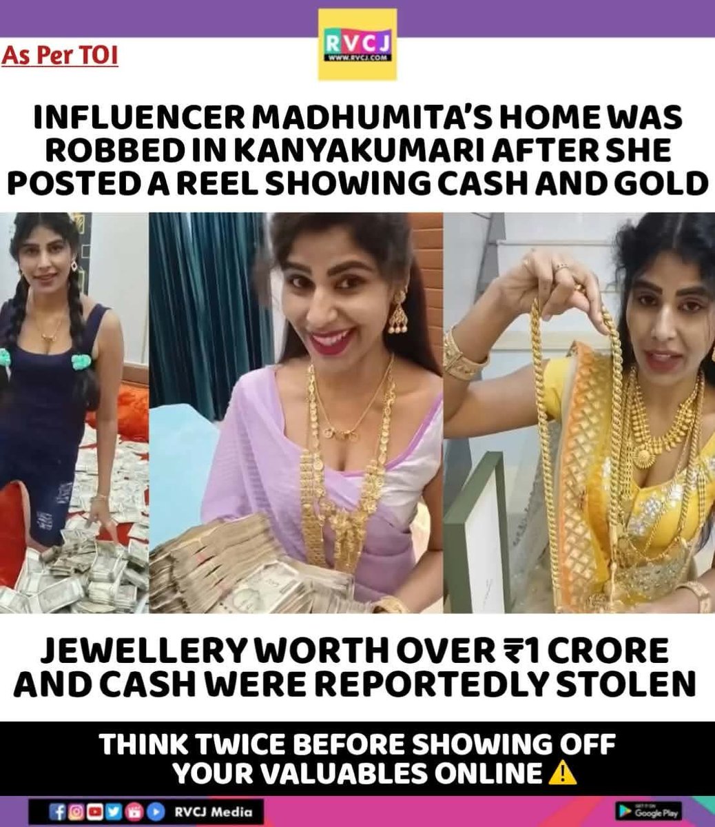RVCJ_FB's tweet photo. https://t.co/Labz4ap4OG