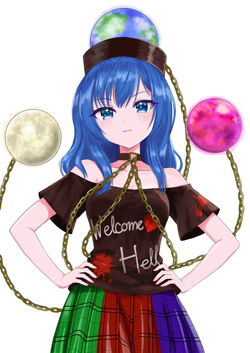 39rolling_girl's tweet photo. https://t.co/TRJIikpHX2