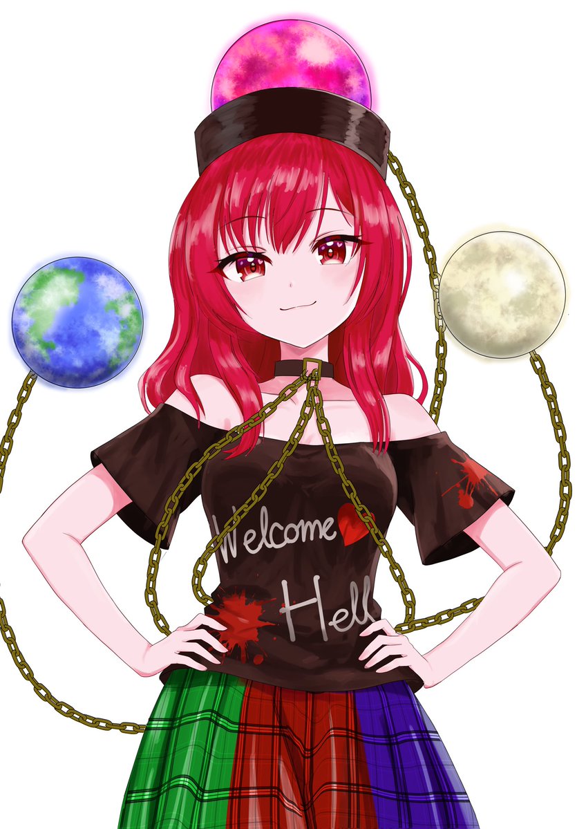 39rolling_girl's tweet photo. https://t.co/TRJIikpHX2