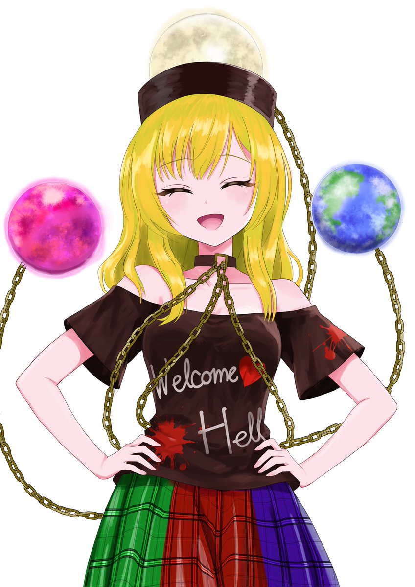 39rolling_girl's tweet photo. https://t.co/TRJIikpHX2