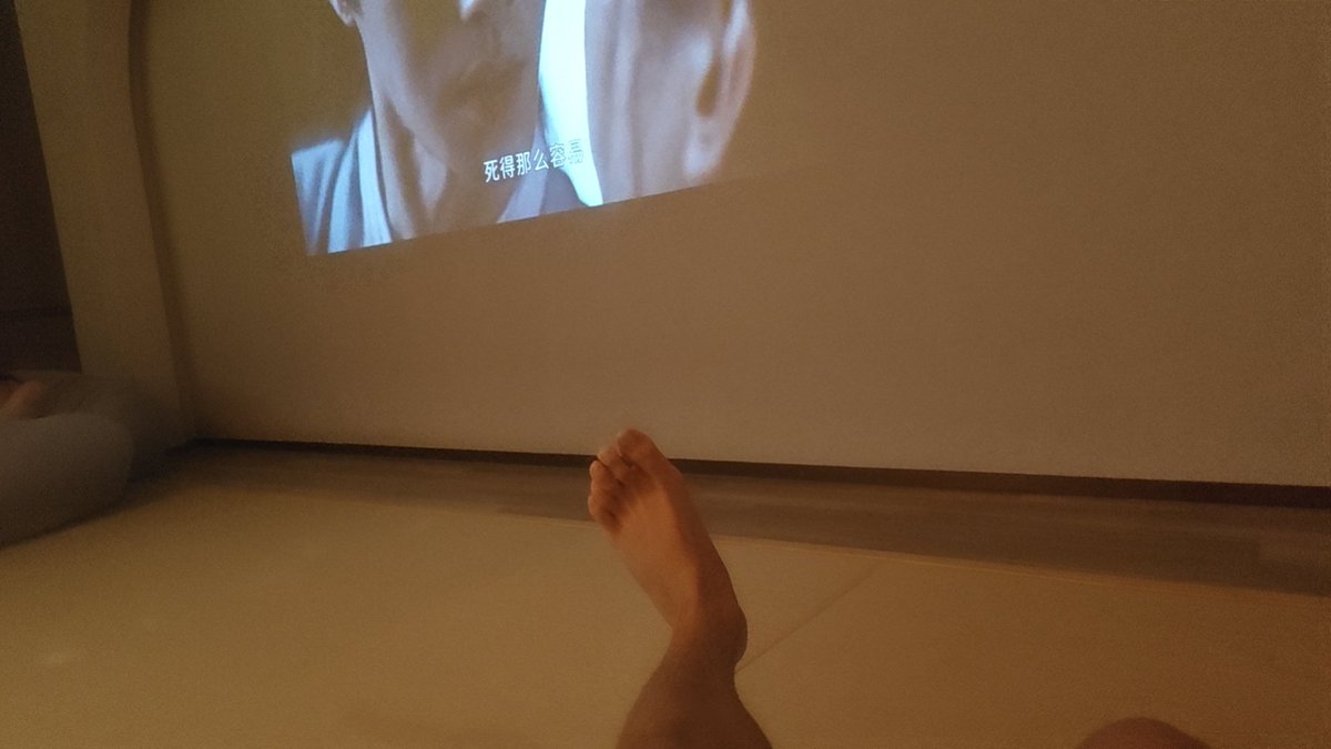SZHAGB's tweet photo. 我我没有什么话想说的，毕竟之前的话都在另一个账号上已经说过了，所以我又重新说一遍，大家看看就得了 https://t.co/4VJnoAtXtx