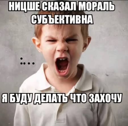 joanna_floyd4's tweet photo. @Adil3k0b @pentalgin67 https://t.co/XpGlnCggTa