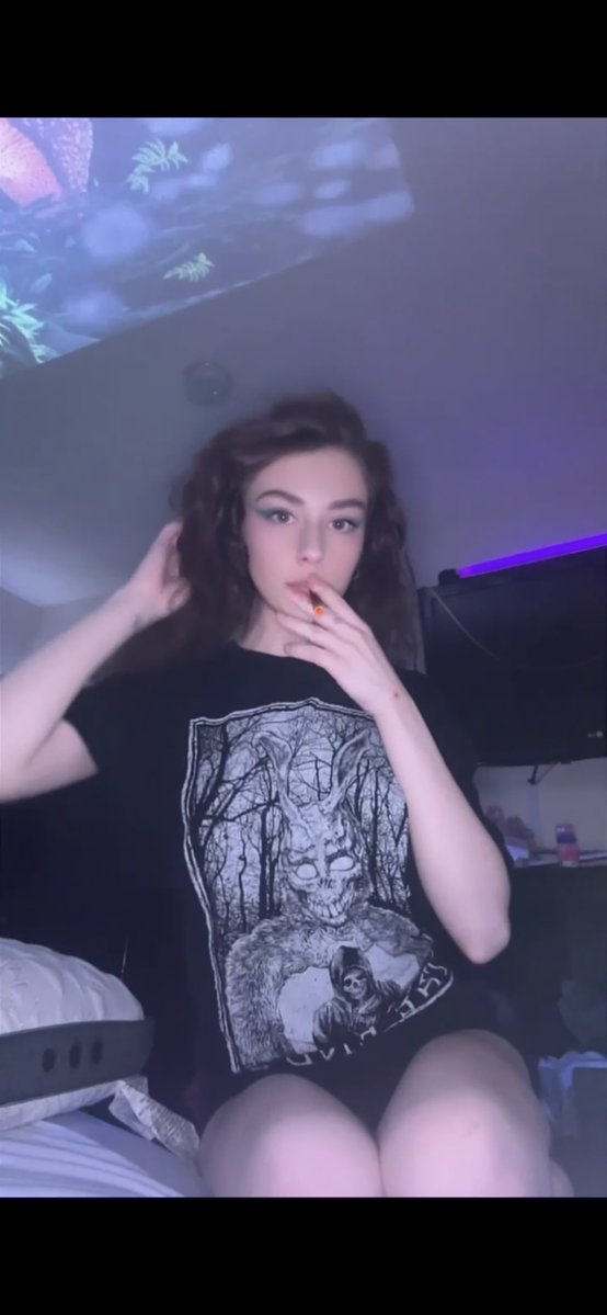 Goonermoon0420's tweet photo. Ask about bundle deals :3
Who’s up ;) lmkkk xxxxx
Ask me about what deals u have as well
#secretseller 
#buyingcontent #sellingcontent paypig findom!!!!!
#sellingcontent #buyingcontent #spoilme #buyingrn #facetimesessions #customcontent #petite #perkytits #kinky #NSFW #nsfwtwt #menu_ft #sellNSFW #buyingfacetime #sellingft #sellingvids #nsfwtw #seller #curvy #bbtwt #humiliation #gooner I