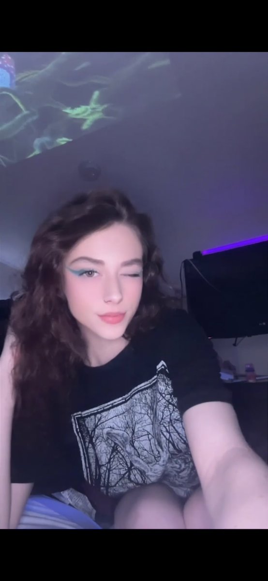 Goonermoon0420's tweet photo. Ask about bundle deals :3
Who’s up ;) lmkkk xxxxx
Ask me about what deals u have as well
#secretseller 
#buyingcontent #sellingcontent paypig findom!!!!!
#sellingcontent #buyingcontent #spoilme #buyingrn #facetimesessions #customcontent #petite #perkytits #kinky #NSFW #nsfwtwt #menu_ft #sellNSFW #buyingfacetime #sellingft #sellingvids #nsfwtw #seller #curvy #bbtwt #humiliation #gooner I