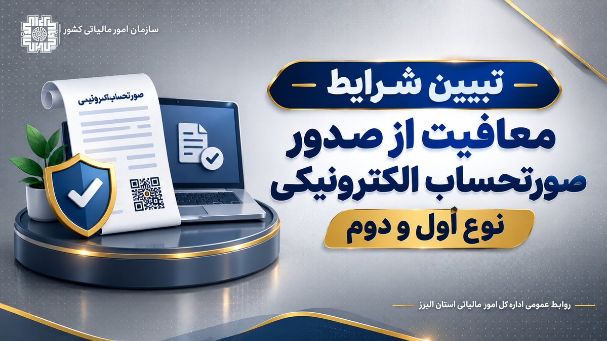 Haslani97120's tweet photo. https://t.co/rDw9CfhEOD