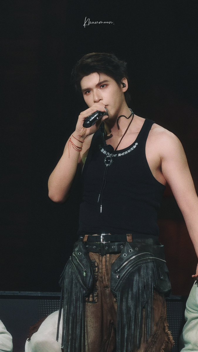 2bewthyou_'s tweet photo. I'm beggin' ,beggin' you. 🩵🤘🏻

#SkyNaniSToTheNFanconD2
#skywongravee @skywongraveee https://t.co/kRP3q7fO2K