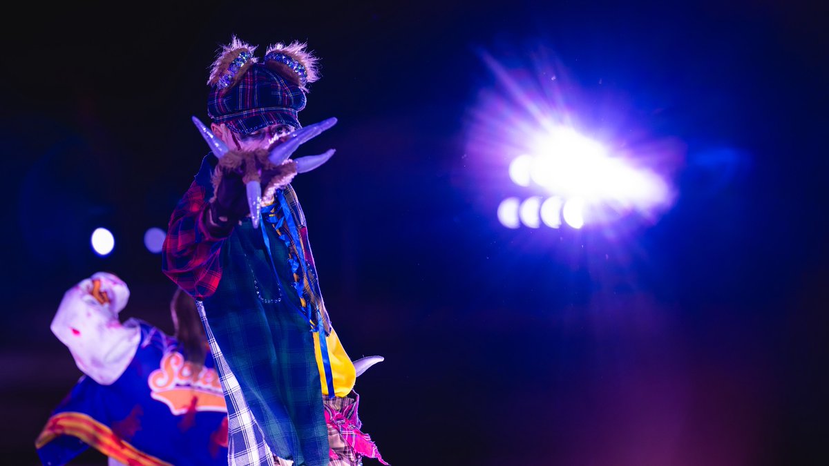 1118Sou1's tweet photo. 9/23 ハロウィーン ホラーナイト アカデミー https://t.co/0DLoCOtUtZ