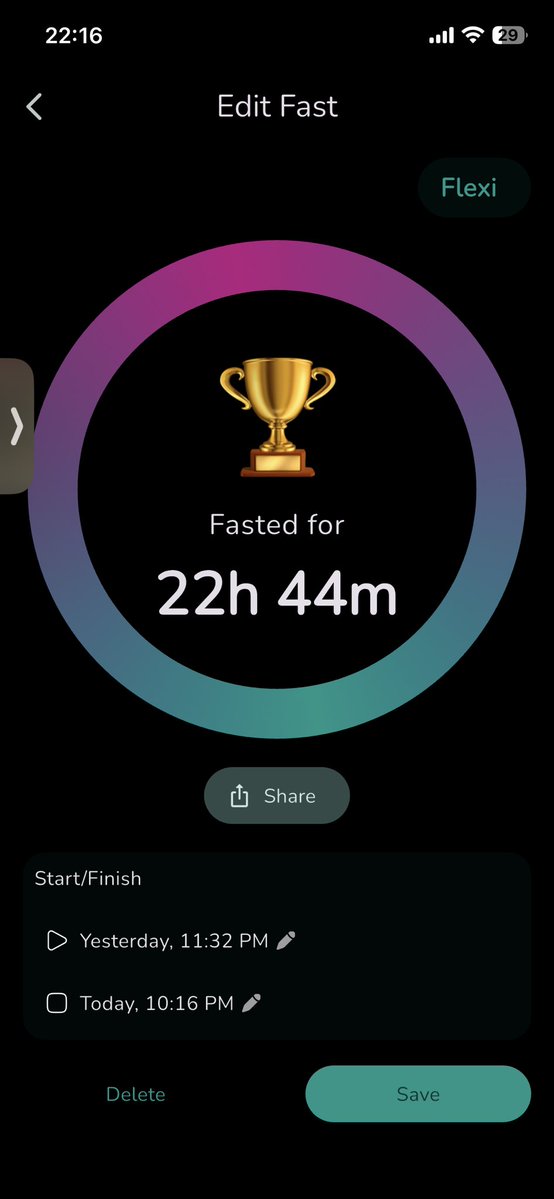 toxicyurilover7's tweet photo. sep 25th!
intake: 528
water: around 48oz
steps: 4.6k https://t.co/3J2CAtrfbS