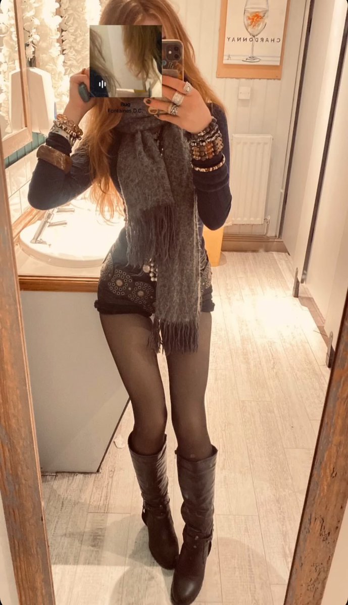 nyanmei02's tweet photo. #thinspo https://t.co/E8JkqRsWbL