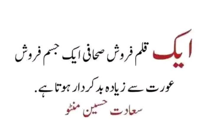 Natammaam's tweet photo. اور ایک ریچ، اقربا پروری اور گروپ بندیوں کا مارا سوشل میڈیا ایکٹوسٹ کوٹھے کی کنجری سے ذیادہ بدکردار۔ https://t.co/htPMdQpQxc