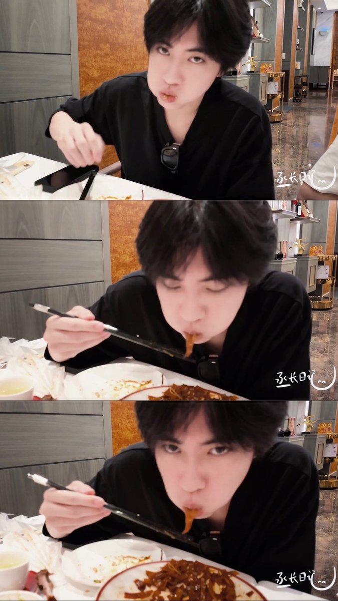spyyn6396's tweet photo. อ้วมมมมม ของมะม๊าาาา 🥰 https://t.co/SyrIxT9LVn