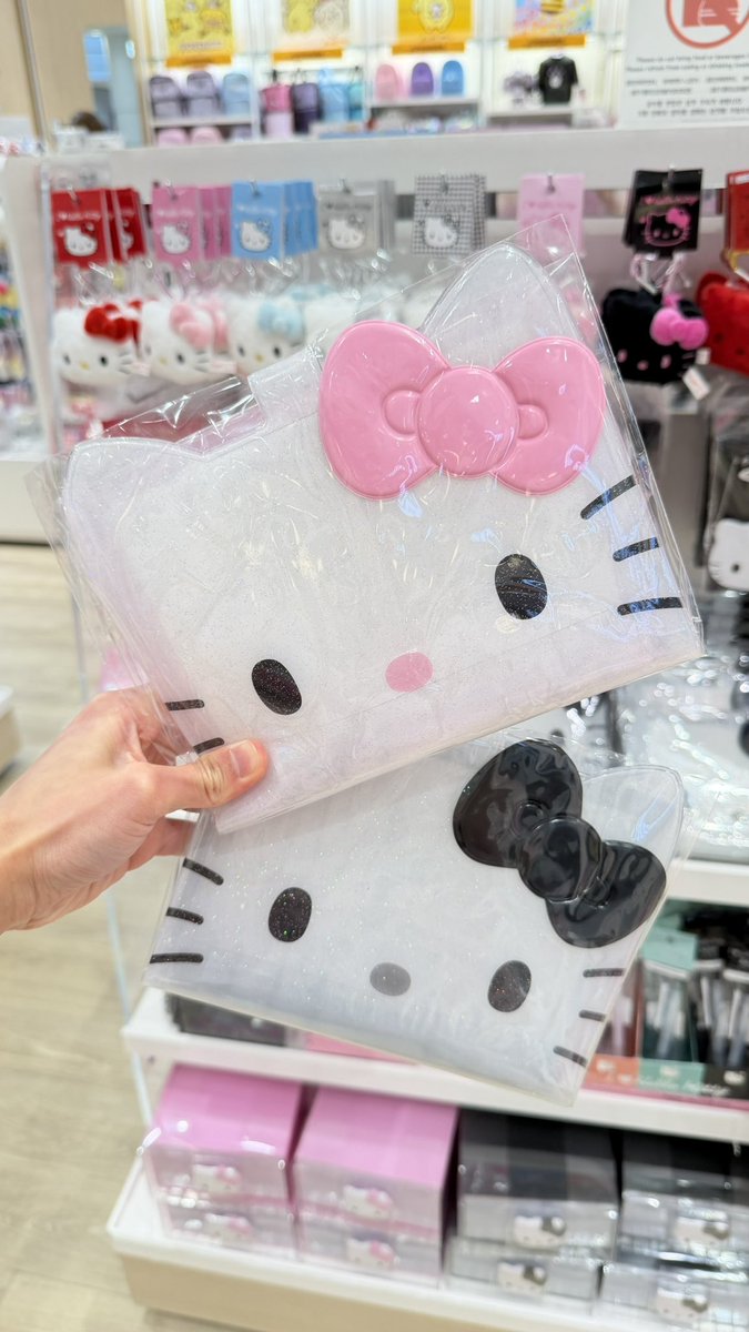 ChocolateJP2's tweet photo. ของมันต้องมีแล้ว~~~~😁✨🌟🛍️ https://t.co/Nj5RI5p5UN