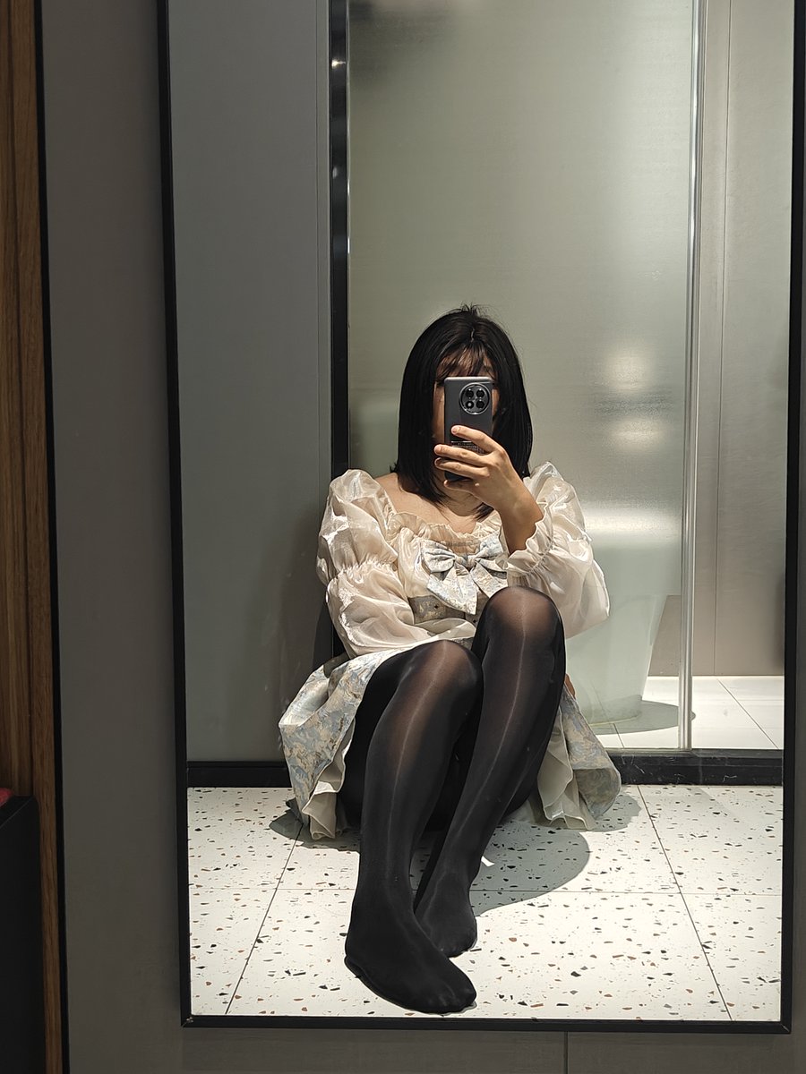 Anoi182247's tweet photo. 南京有没有来找我玩长期的温柔大肉棒爸爸呀
我很乖很听话哦 https://t.co/ALEtOriAb9