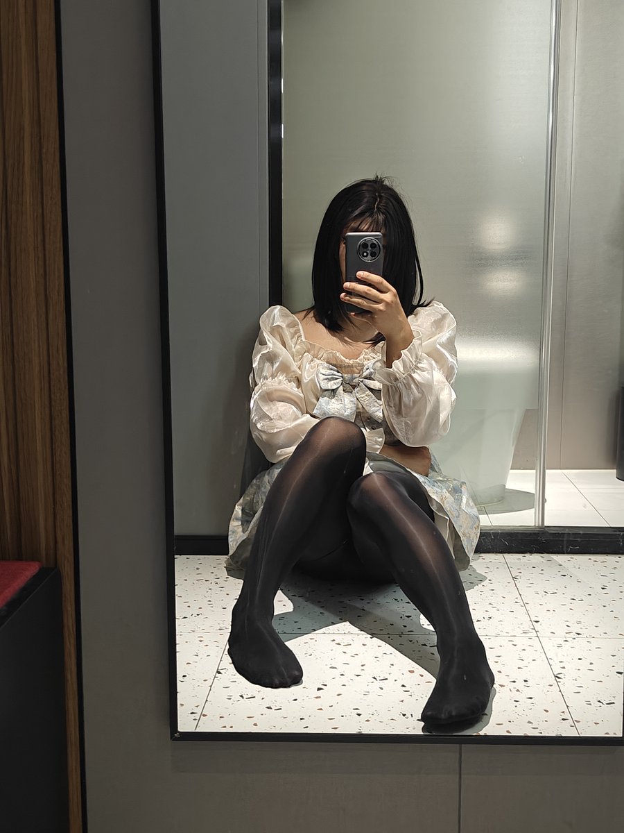 Anoi182247's tweet photo. 南京有没有来找我玩长期的温柔大肉棒爸爸呀
我很乖很听话哦 https://t.co/ALEtOriAb9
