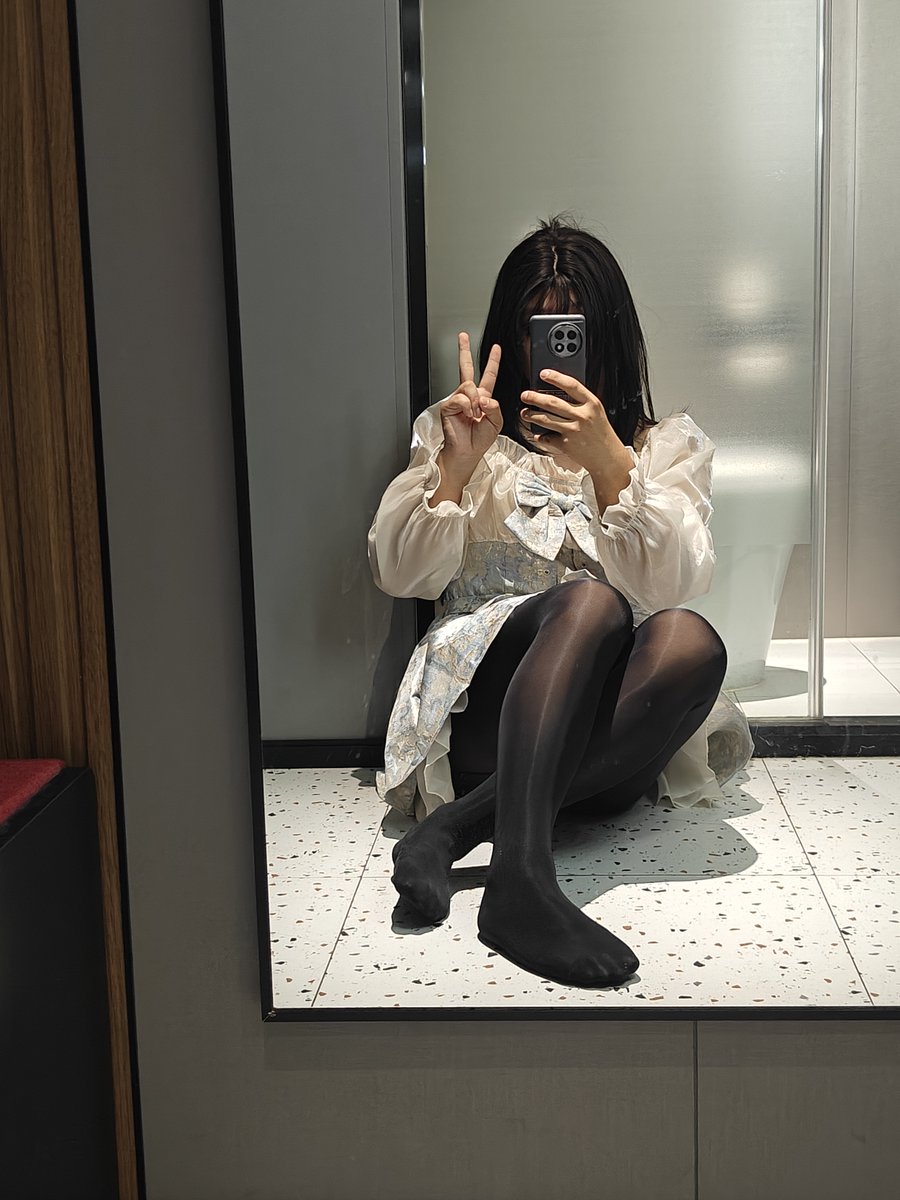 Anoi182247's tweet photo. 南京有没有来找我玩长期的温柔大肉棒爸爸呀
我很乖很听话哦 https://t.co/ALEtOriAb9