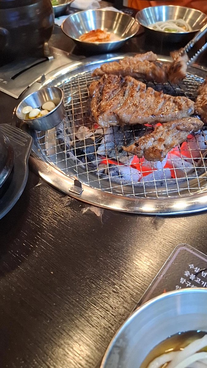 dpdlclwldpaaa_'s tweet photo. 🥩🥩🥵🥵🤤🤤 https://t.co/W0bM3MLx5X