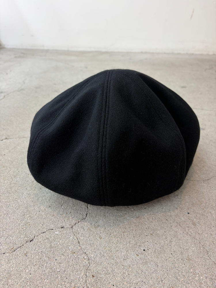 Psychobox_LAB's tweet photo. VICTIM×CA4LA / BIG CASQUETTE 入荷
https://t.co/uFyayCofYc
・
#VICTIM #victimandco #ヴィクティム
#CA4LA #カシラ
#Psychobox #サイコボックス #PsychoboxLAB
#米子 #米子市 #松江 #鳥取 #出雲
#fashion #米子セレクトショップ #ootd
#2026AW https://t.co/EX0pGo06EU