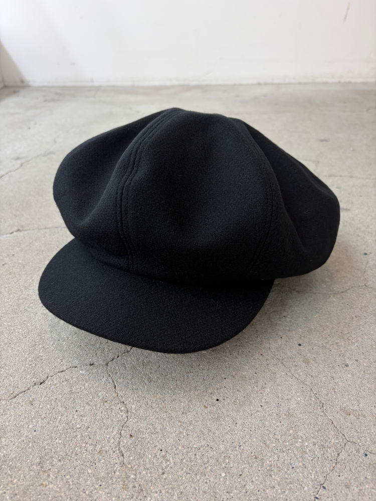 Psychobox_LAB's tweet photo. VICTIM×CA4LA / BIG CASQUETTE 入荷
https://t.co/uFyayCofYc
・
#VICTIM #victimandco #ヴィクティム
#CA4LA #カシラ
#Psychobox #サイコボックス #PsychoboxLAB
#米子 #米子市 #松江 #鳥取 #出雲
#fashion #米子セレクトショップ #ootd
#2026AW https://t.co/EX0pGo06EU