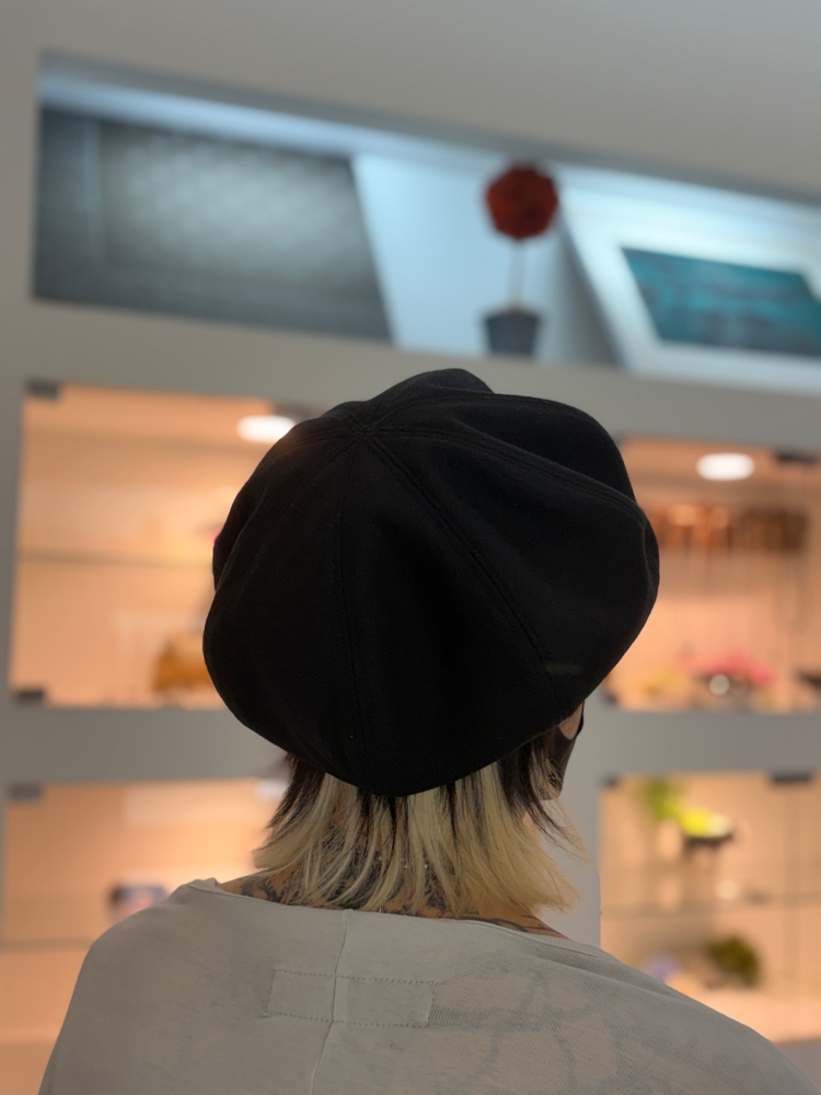 Psychobox_LAB's tweet photo. VICTIM×CA4LA / BIG CASQUETTE 入荷
https://t.co/uFyayCofYc
・
#VICTIM #victimandco #ヴィクティム
#CA4LA #カシラ
#Psychobox #サイコボックス #PsychoboxLAB
#米子 #米子市 #松江 #鳥取 #出雲
#fashion #米子セレクトショップ #ootd
#2026AW https://t.co/EX0pGo06EU