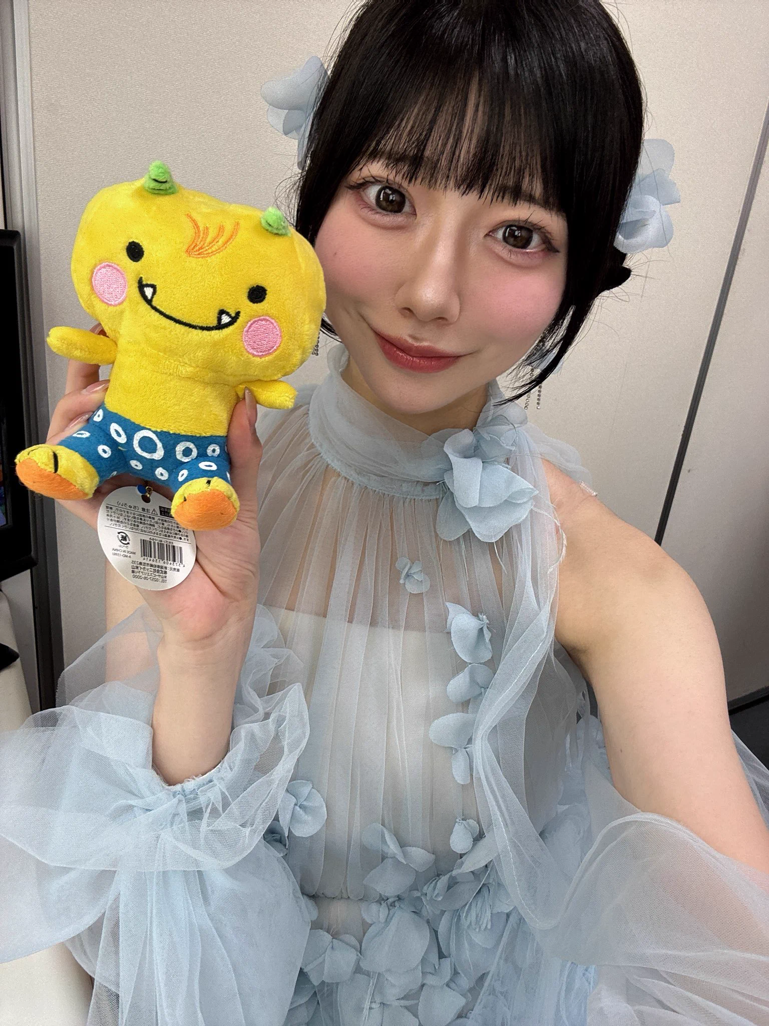 水野 乃愛 (@mizuno_noa_) / X