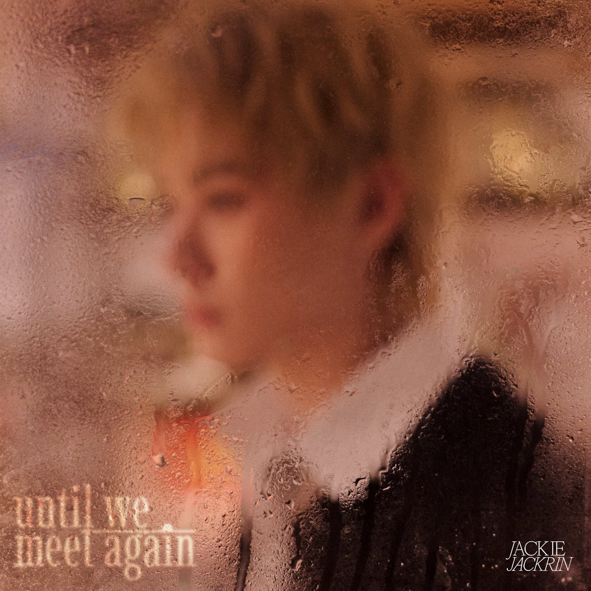OnTheHorizonEnt's tweet photo. JACKIE JACKRIN | UNTIL WE MEET AGAIN 🎵MUSIC RELEASE 26 SEP 2026 
⏰11PM (GMT+7)

🎵PRE-SAVE 
https://t.co/BlfMwQRhkW

#UntilWe_MeetAgain  
#EP02_HOWIFEEL  
#JackieJackrin  
#OTH_Ent  
#OnTheHorizon https://t.co/YK6bwUUXZD