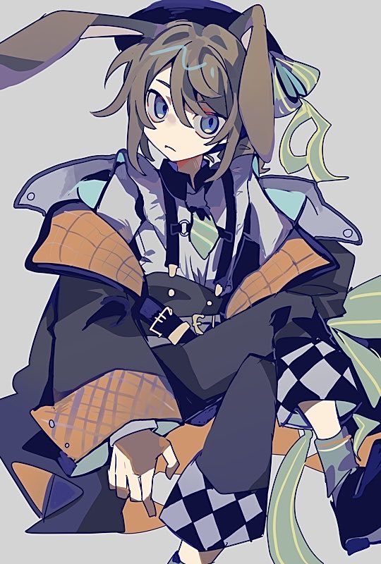 mdr___31's tweet photo. https://t.co/n9JeesSFdl