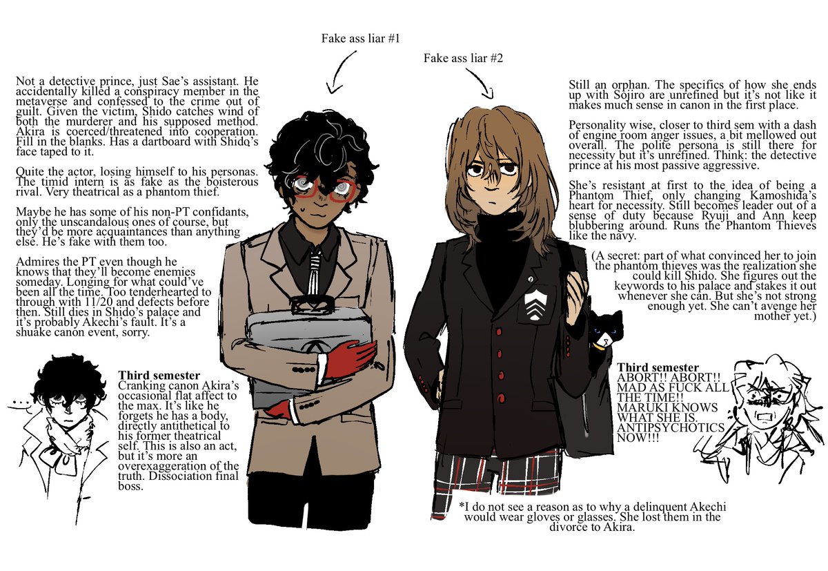 namiweiko's tweet photo. elaboration #shuake (1/2) https://t.co/maZw6Qu1wM