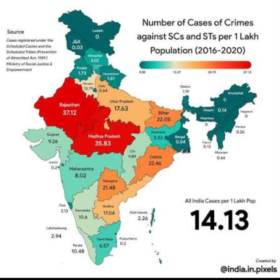 SatishhReddyy's tweet photo. @Mysammabk @Krishna3032003 Gowna? https://t.co/L7di9RNAWX