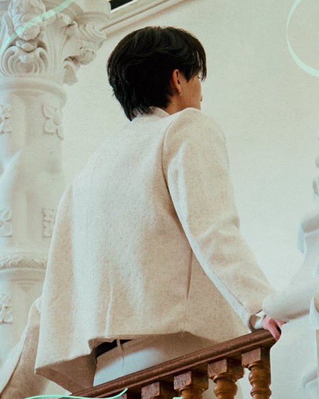 ayahcaptapmib's tweet photo. ใครก็ได้ เอาเสียงในหัวเราออกมาหน่อย https://t.co/ZprAmp7pXx