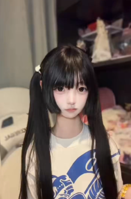 misaelestodo's tweet photo. https://t.co/2dH2p6bSvP
https://t.co/UOroXZilsD https://t.co/jBghCoF5kv