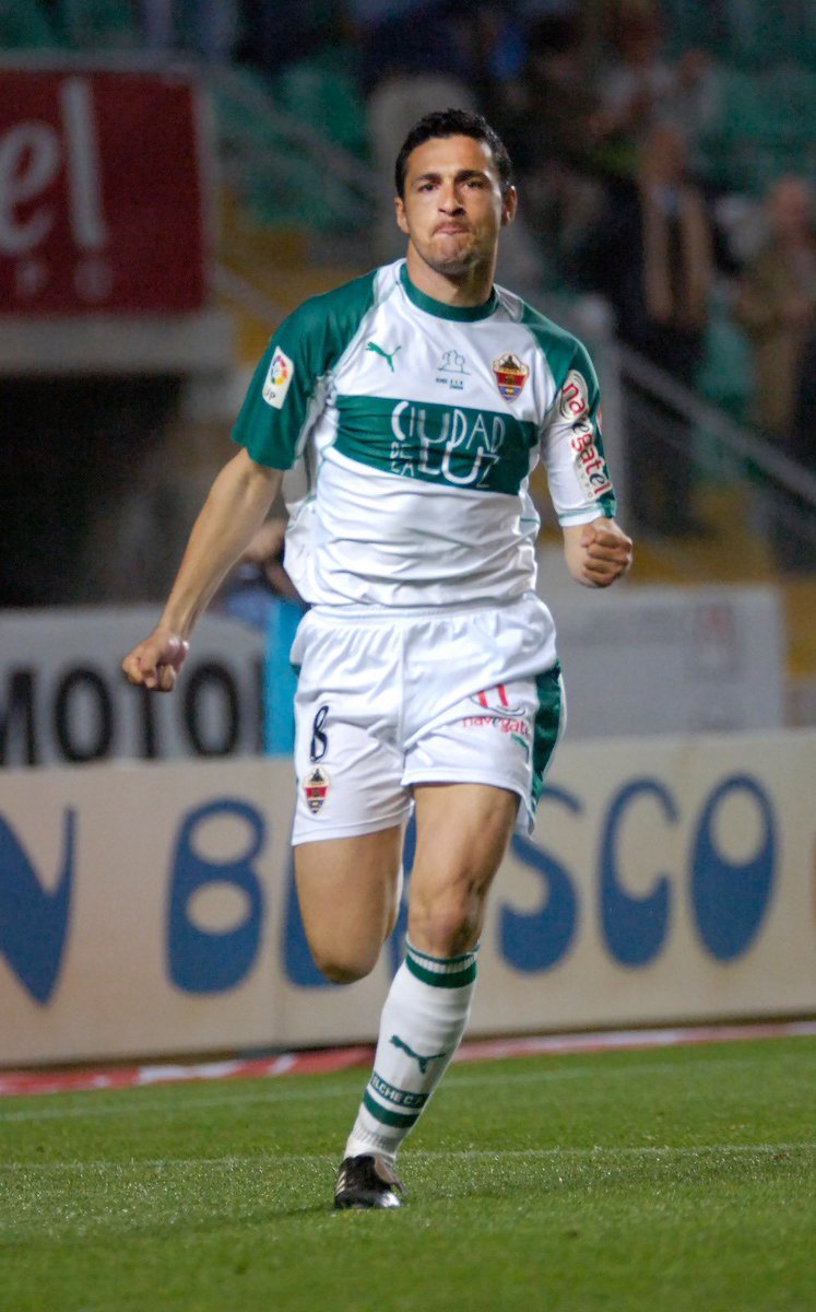 elchecf tweet picture