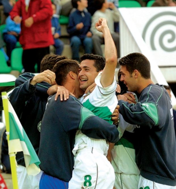 elchecf tweet picture