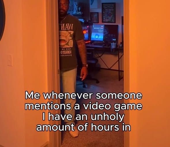 ADHDForReal's tweet photo. https://t.co/5WWPtfurr3