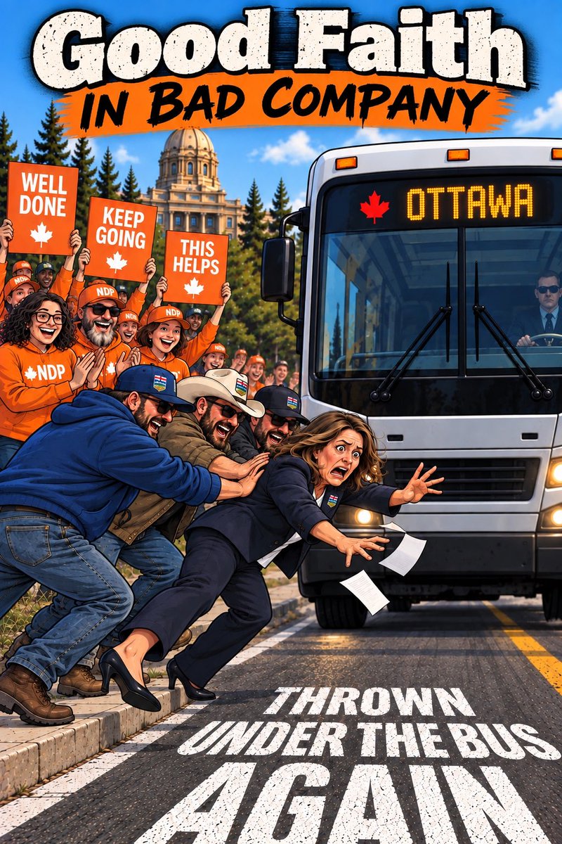 jackofallbertan's tweet photo. @BertaProudDad All that this movement has accomplished is the destabilization of the UCP and fortification of the NDP 🖕🏻 https://t.co/9RTbRMmcHN