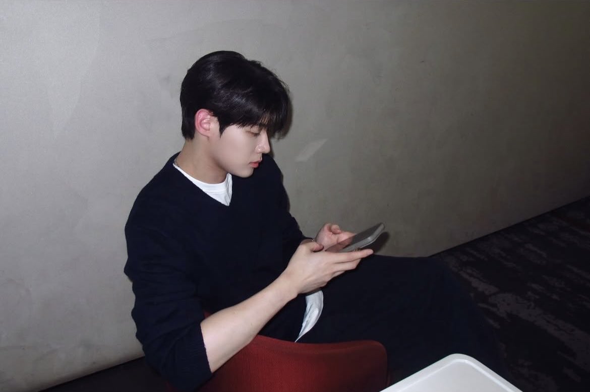 Jinann___'s tweet photo. #KimYoonSik #김윤식 #金允植 https://t.co/AosMP4eay9