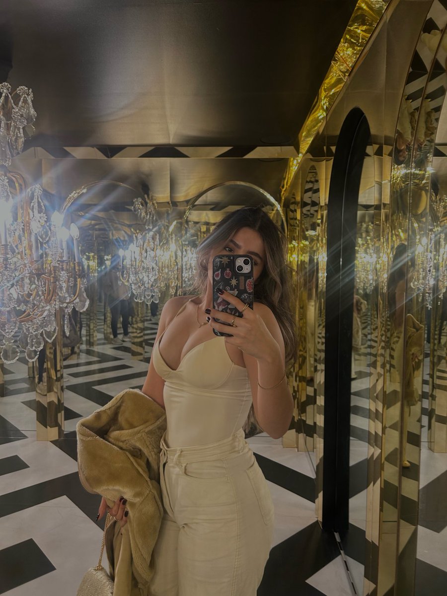 liibemj's tweet photo. hi,cdmx :) https://t.co/DHf6RFBcSx